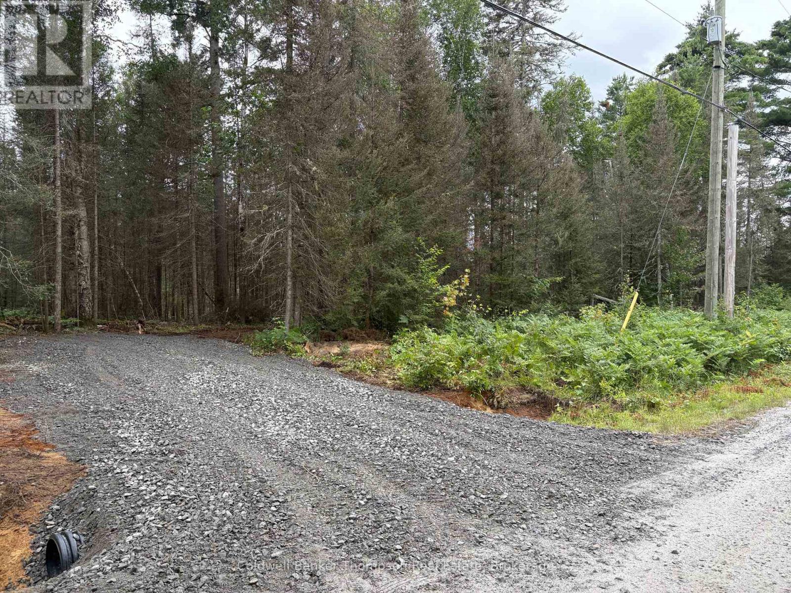 818 Sand Hill Road, Joly, Ontario  P0A 1Z0 - Photo 3 - X13669942