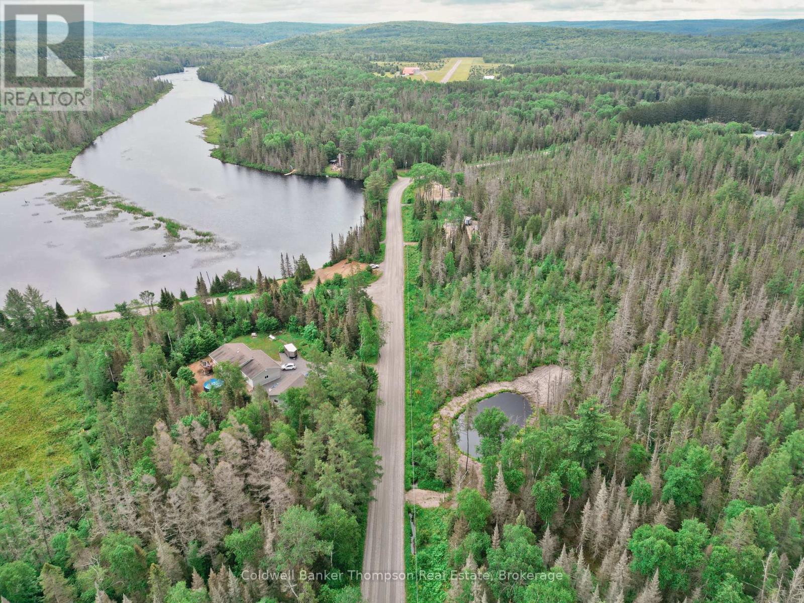 818 Sand Hill Road, Joly, Ontario  P0A 1Z0 - Photo 6 - X13669942
