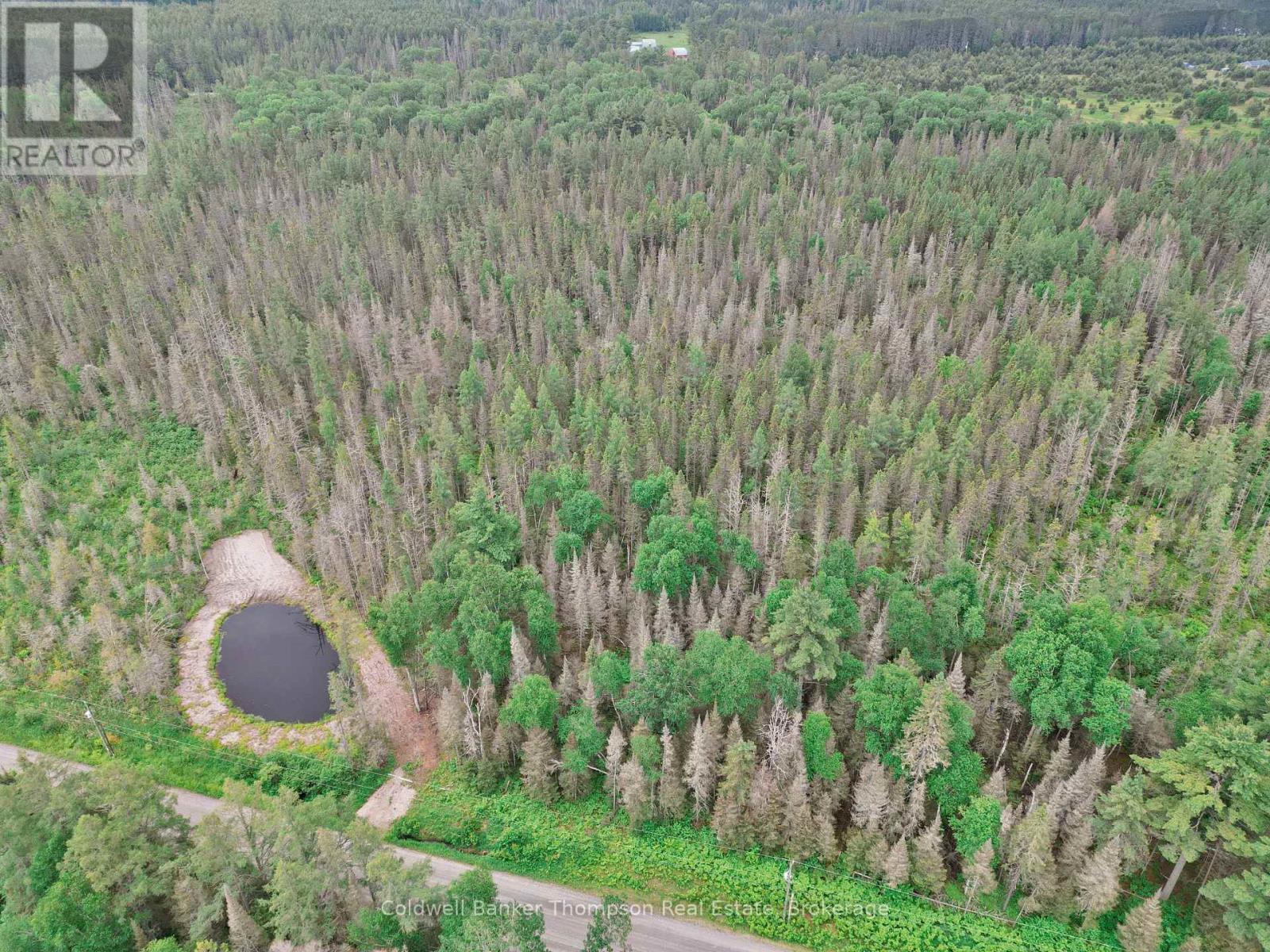 818 Sand Hill Road, Joly, Ontario  P0A 1Z0 - Photo 5 - X13669942