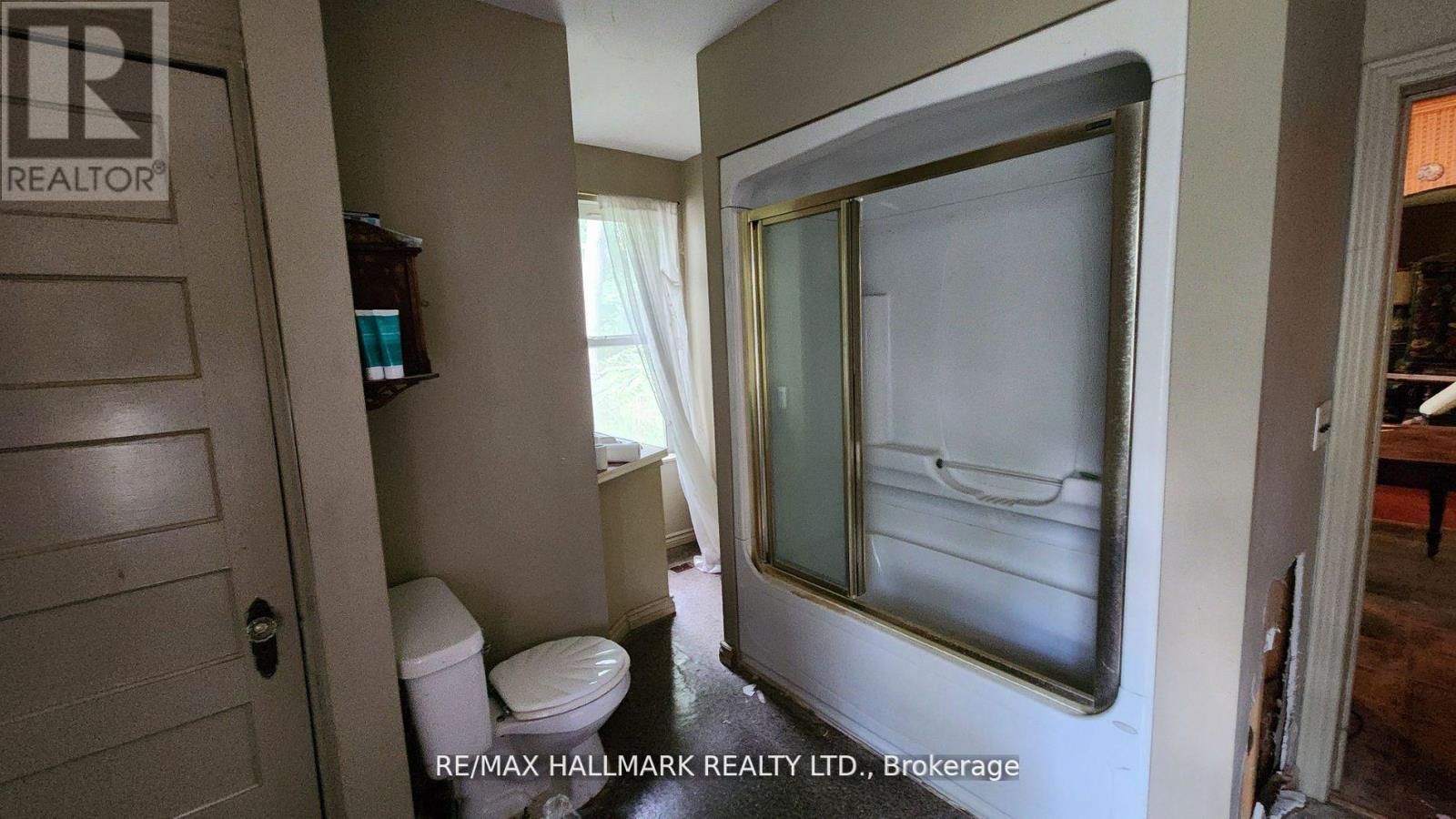 26 Lakeshore Road W, Oro-Medonte, Ontario  L0L 2E0 - Photo 12 - S13672062