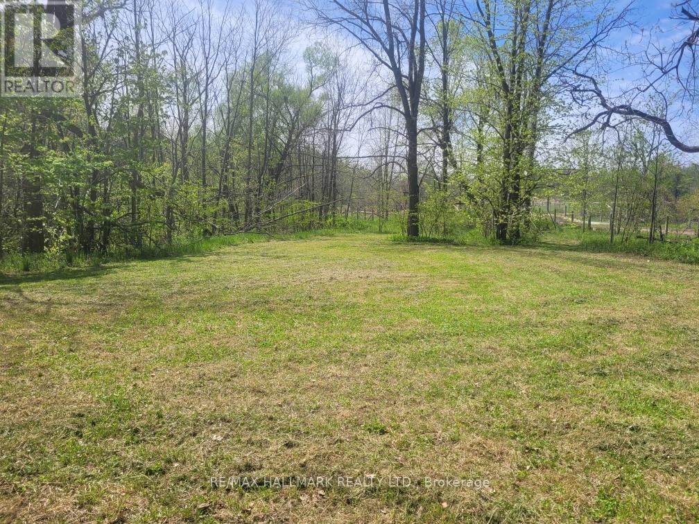 26 Lakeshore Road W, Oro-Medonte, Ontario  L0L 2E0 - Photo 22 - S13672062
