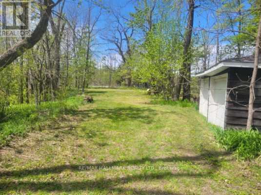 26 Lakeshore Road W, Oro-Medonte, Ontario  L0L 2E0 - Photo 26 - S13672062
