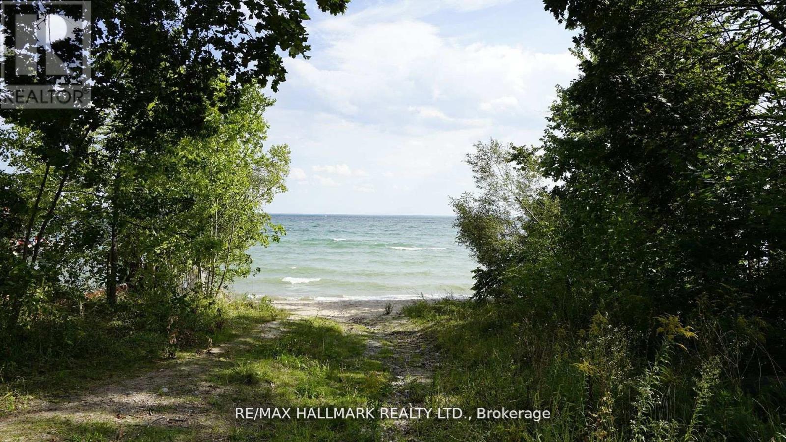 26 Lakeshore Road W, Oro-Medonte, Ontario  L0L 2E0 - Photo 27 - S13672062