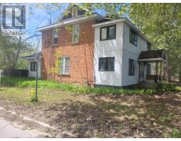 26 LAKESHORE ROAD W, Oro-Medonte, Ontario