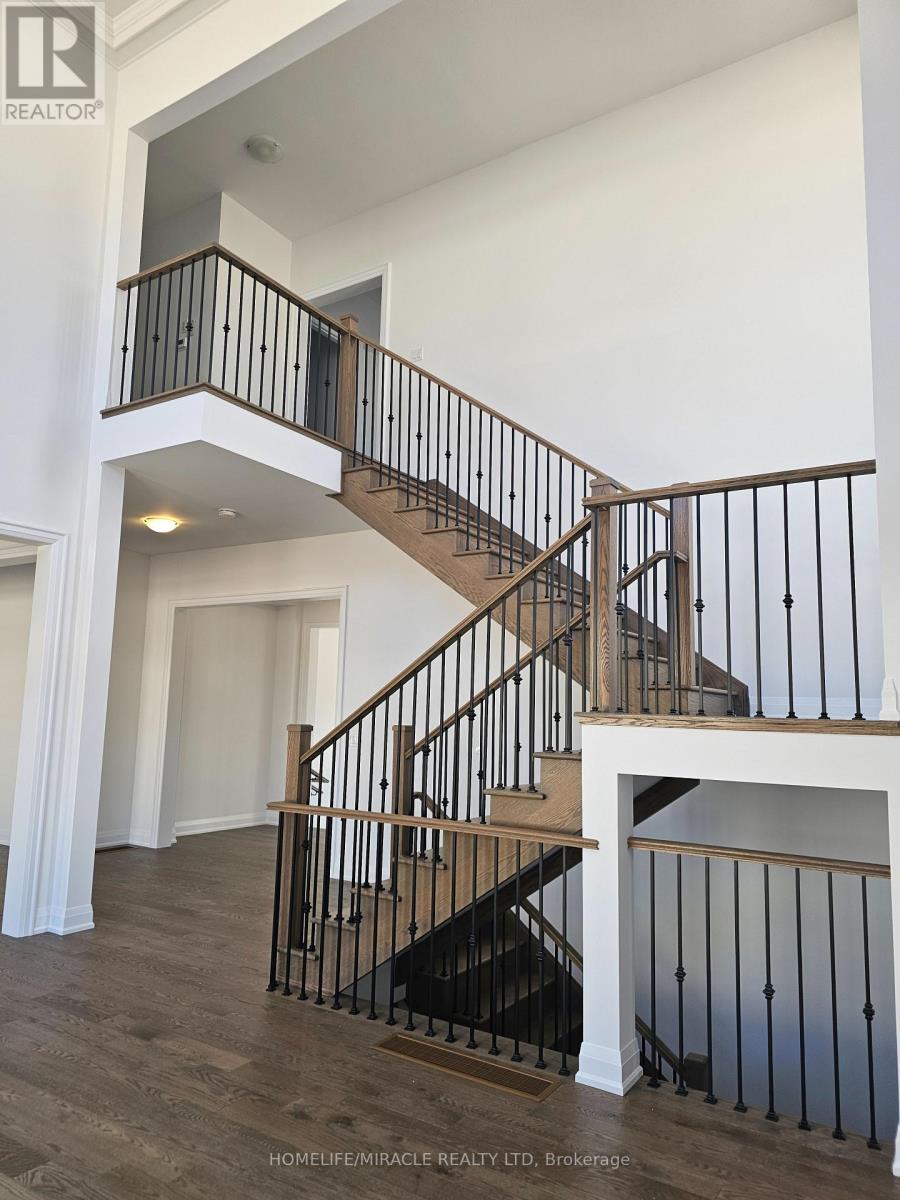30 Pearsall Place, Oro-Medonte, Ontario  L0L 2L0 - Photo 10 - S13672080