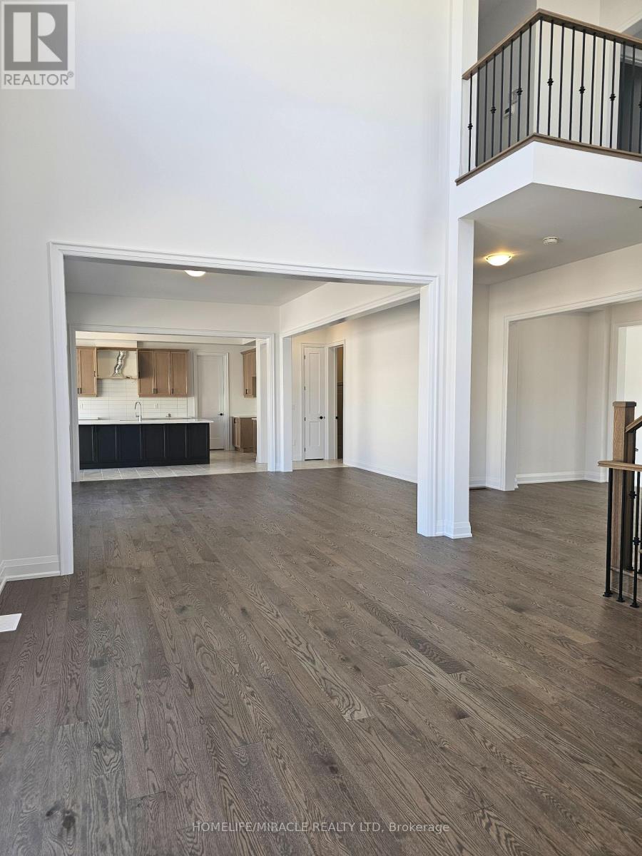 30 Pearsall Place, Oro-Medonte, Ontario  L0L 2L0 - Photo 11 - S13672080