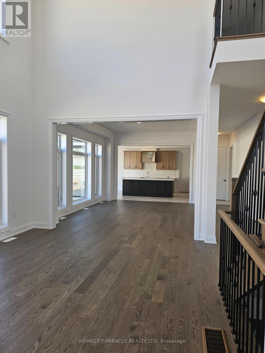 30 Pearsall Place, Oro-Medonte, Ontario  L0L 2L0 - Photo 12 - S13672080