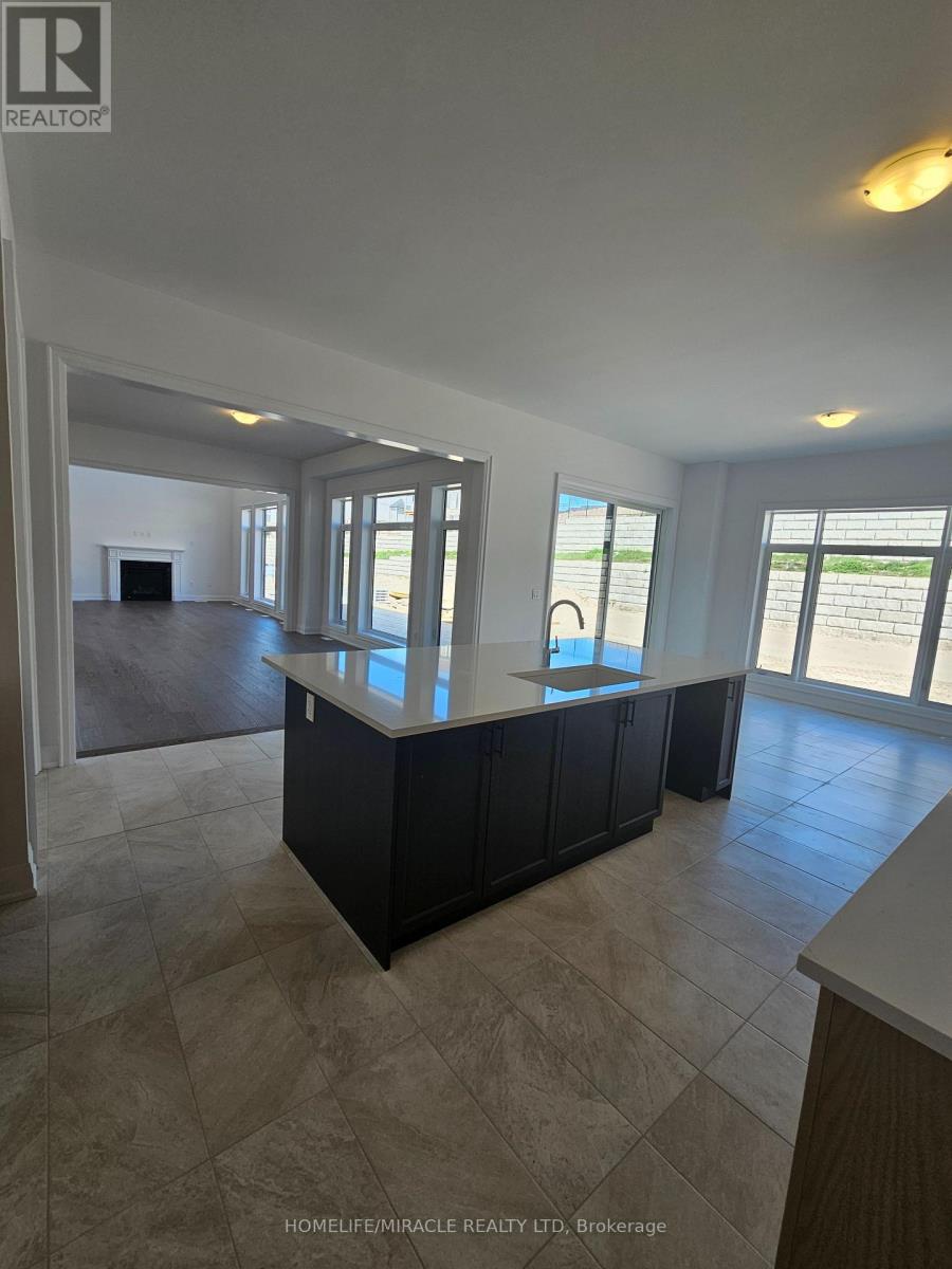 30 Pearsall Place, Oro-Medonte, Ontario  L0L 2L0 - Photo 13 - S13672080
