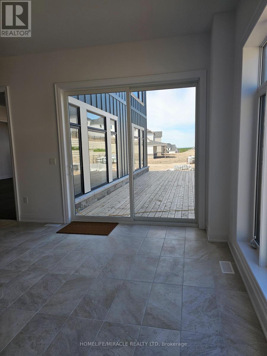 30 Pearsall Place, Oro-Medonte, Ontario  L0L 2L0 - Photo 22 - S13672080