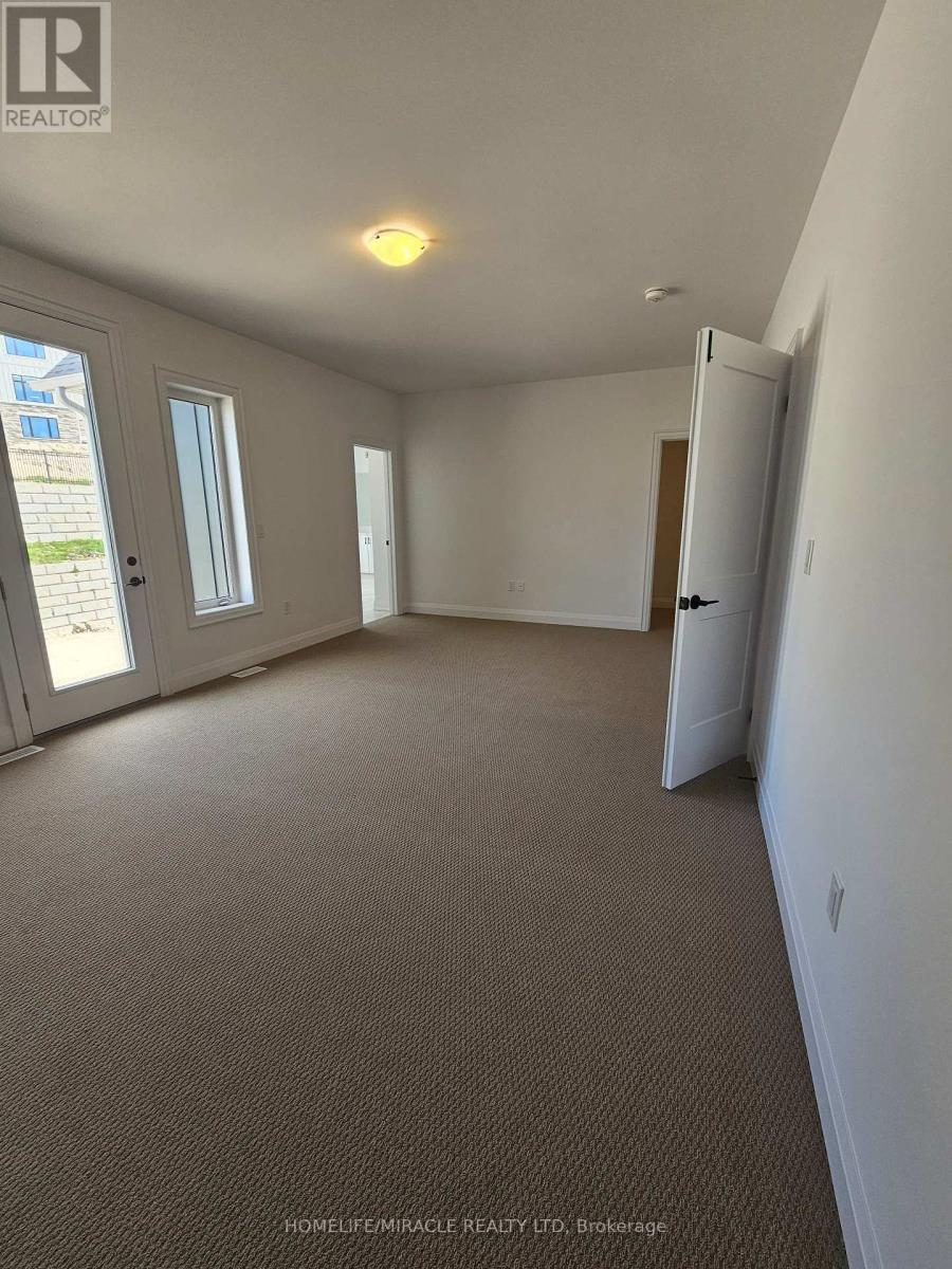 30 Pearsall Place, Oro-Medonte, Ontario  L0L 2L0 - Photo 24 - S13672080