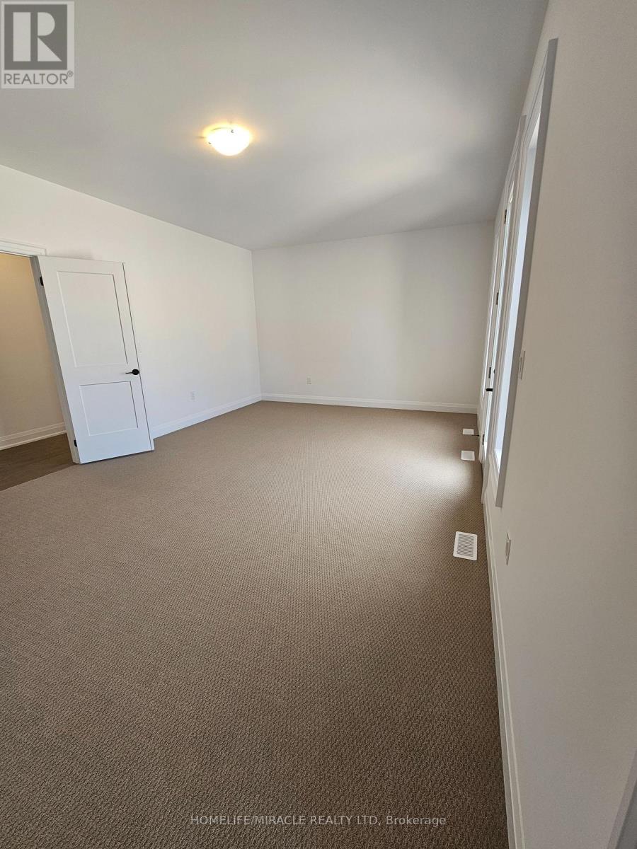 30 Pearsall Place, Oro-Medonte, Ontario  L0L 2L0 - Photo 25 - S13672080
