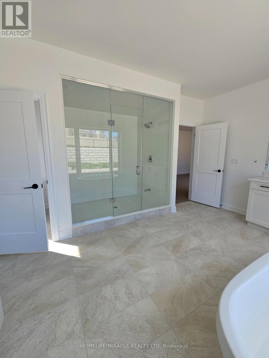30 Pearsall Place, Oro-Medonte, Ontario  L0L 2L0 - Photo 29 - S13672080