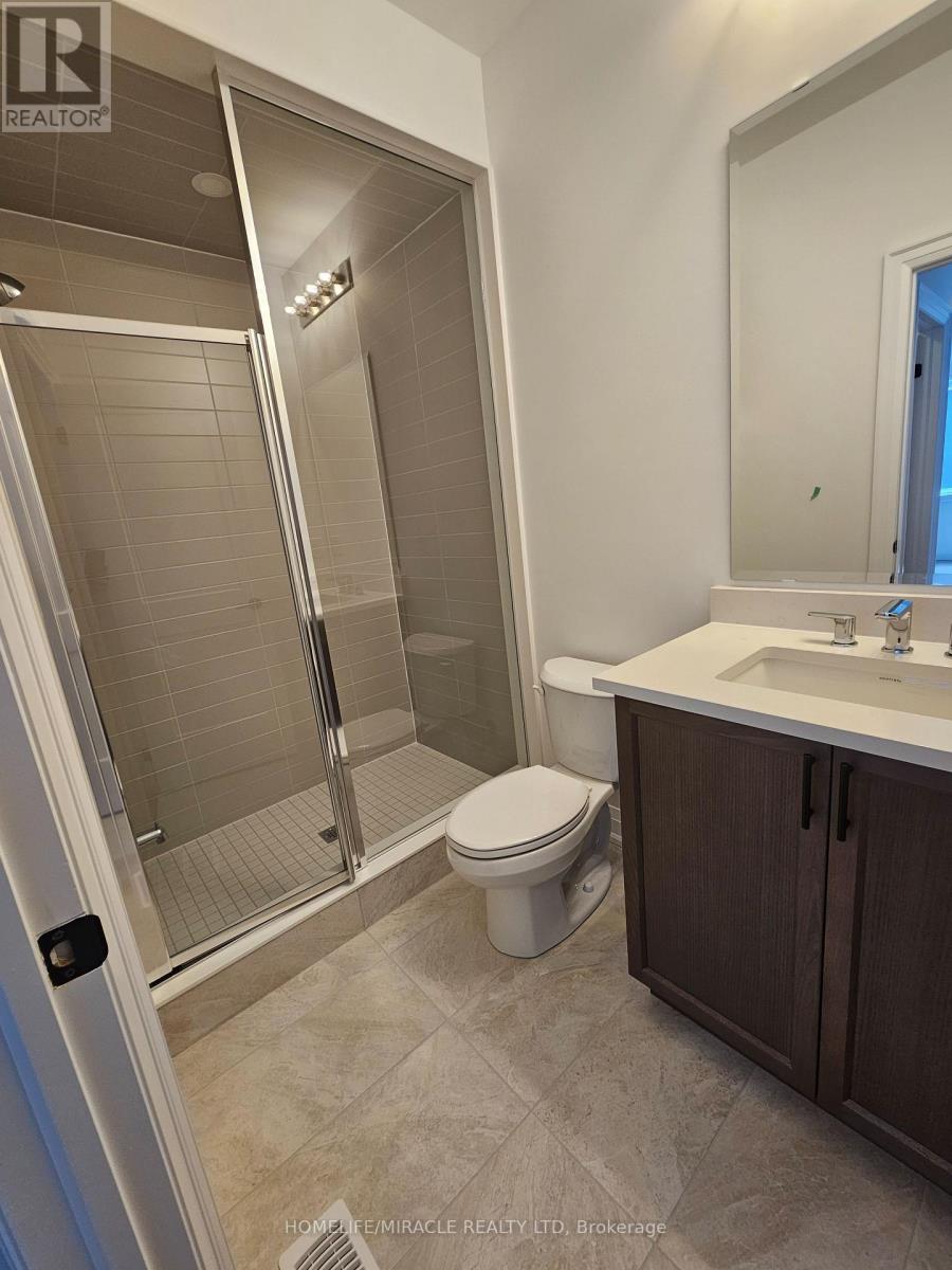 30 Pearsall Place, Oro-Medonte, Ontario  L0L 2L0 - Photo 38 - S13672080