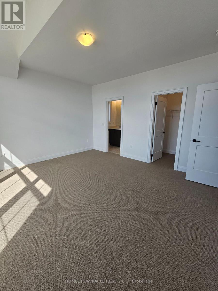 30 Pearsall Place, Oro-Medonte, Ontario  L0L 2L0 - Photo 40 - S13672080