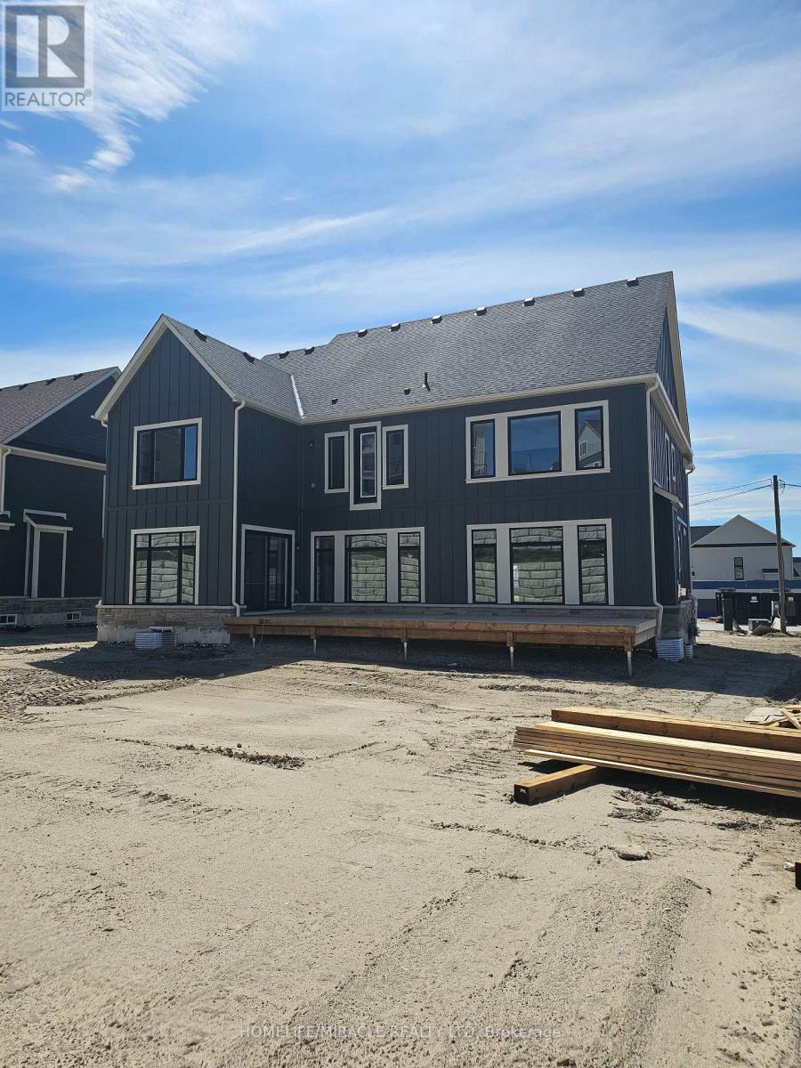 30 Pearsall Place, Oro-Medonte, Ontario  L0L 2L0 - Photo 46 - S13672080
