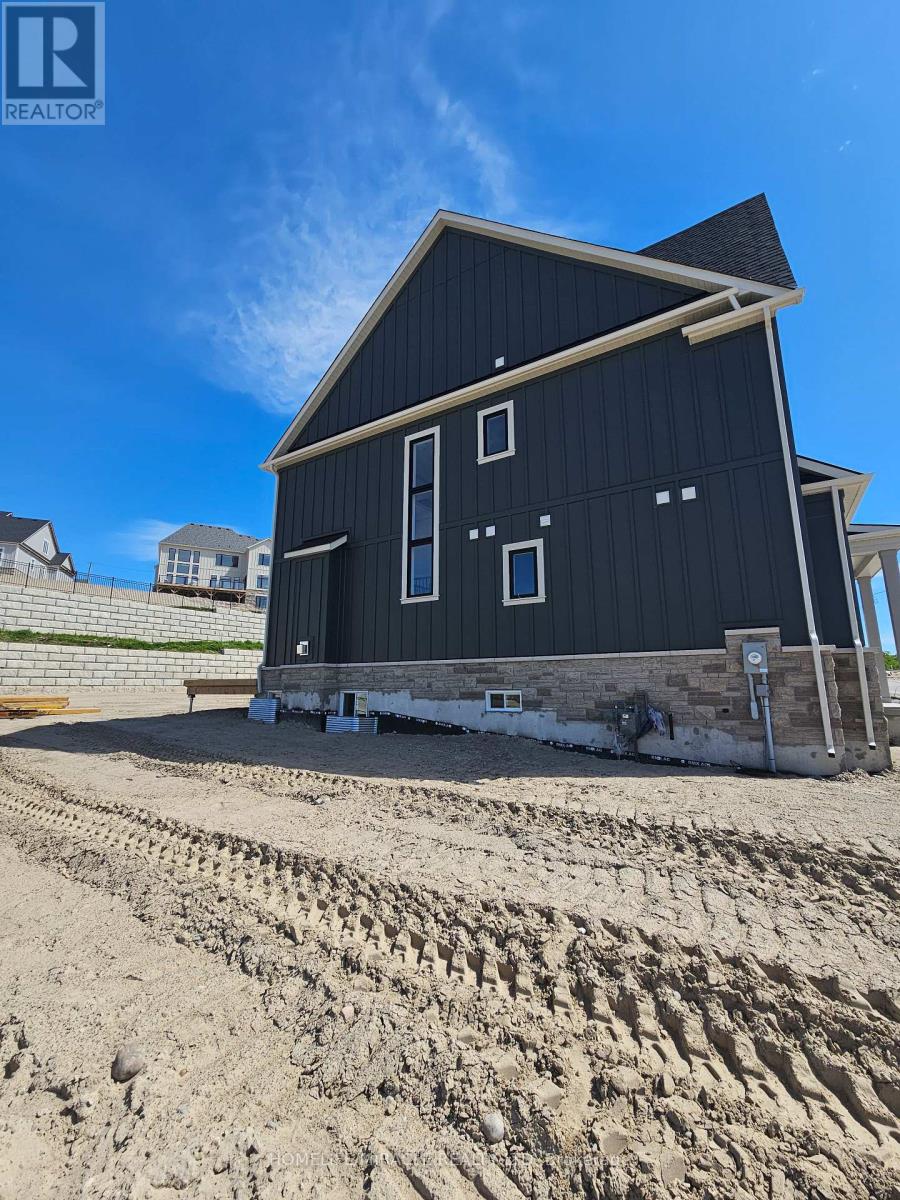 30 Pearsall Place, Oro-Medonte, Ontario  L0L 2L0 - Photo 47 - S13672080