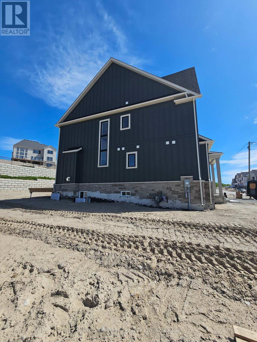 30 Pearsall Place, Oro-Medonte, Ontario  L0L 2L0 - Photo 48 - S13672080