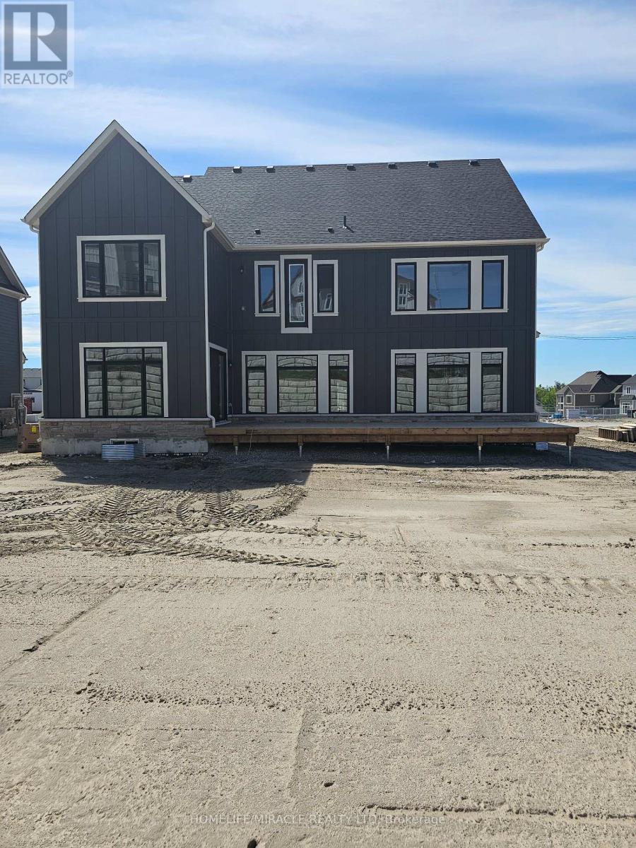 30 Pearsall Place, Oro-Medonte, Ontario  L0L 2L0 - Photo 49 - S13672080