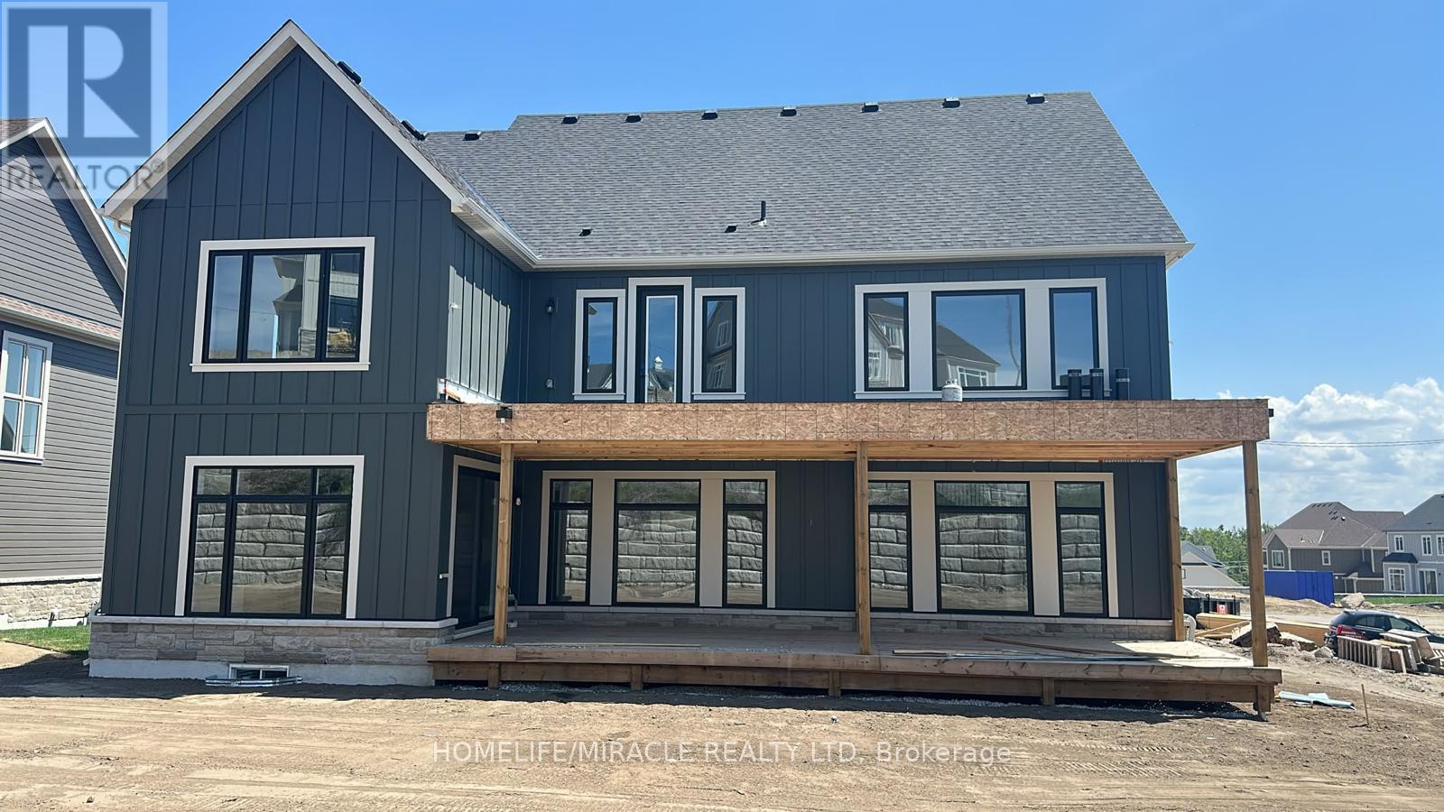 30 Pearsall Place, Oro-Medonte, Ontario  L0L 2L0 - Photo 50 - S13672080