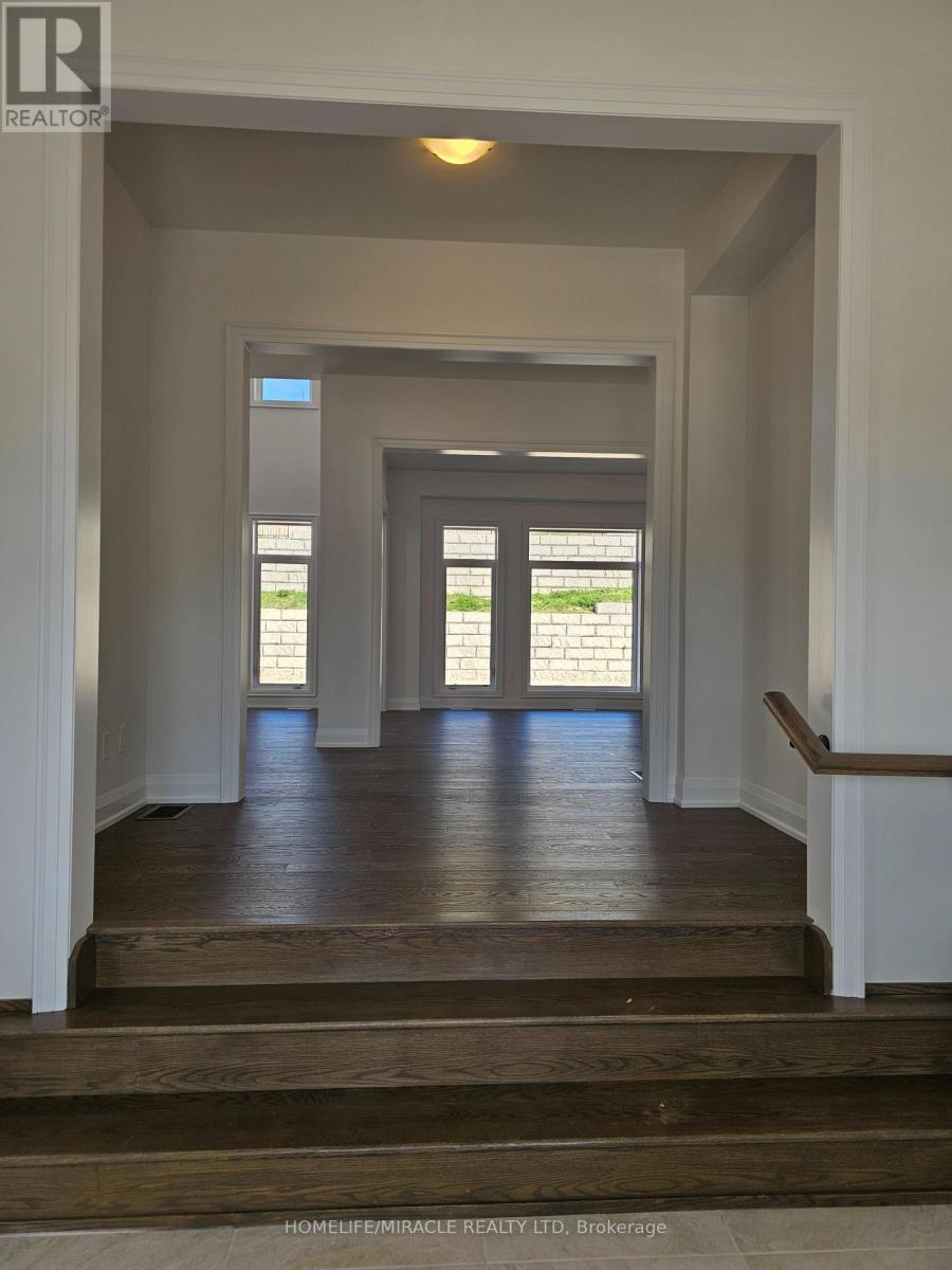 30 Pearsall Place, Oro-Medonte, Ontario  L0L 2L0 - Photo 6 - S13672080