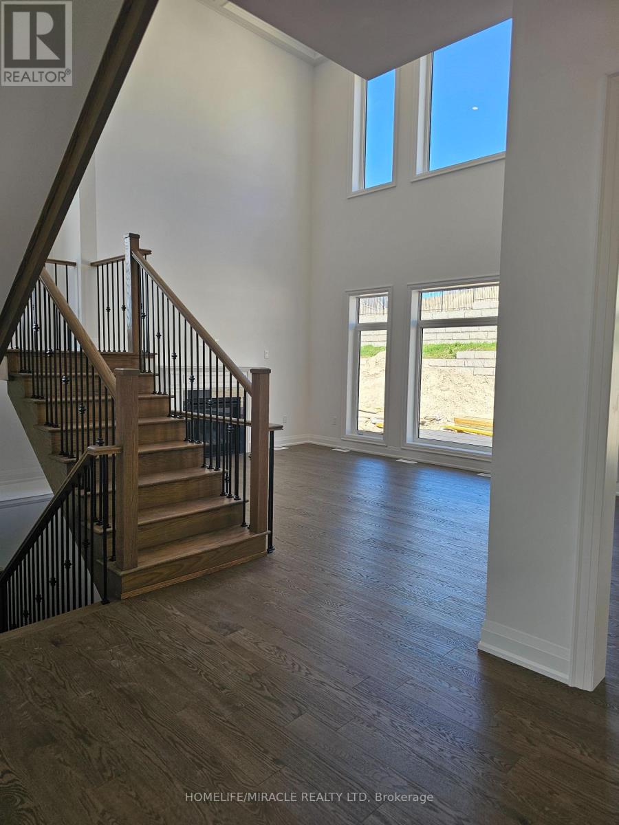 30 Pearsall Place, Oro-Medonte, Ontario  L0L 2L0 - Photo 8 - S13672080