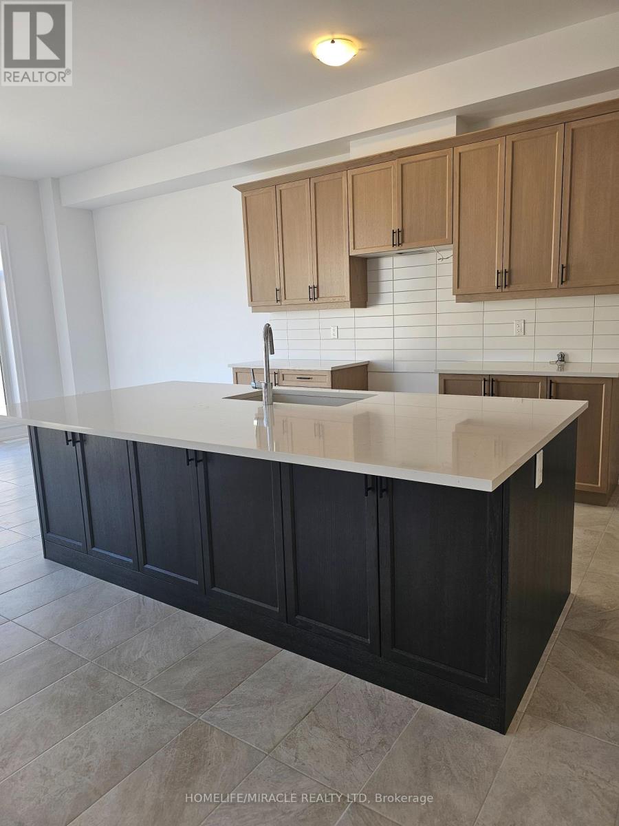 30 Pearsall Place, Oro-Medonte, Ontario  L0L 2L0 - Photo 9 - S13672080