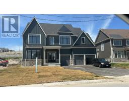 30 PEARSALL PLACE, Oro-Medonte, Ontario