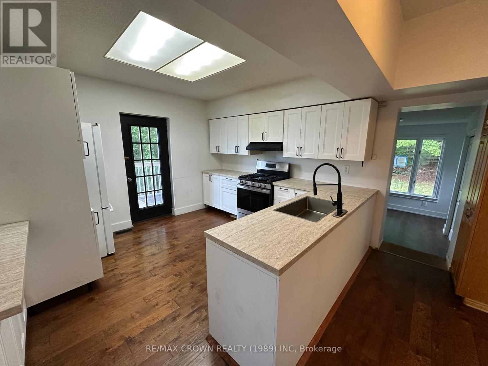 23 Lansdowne Street W, Huntsville, Ontario  P1H 1W1 - Photo 15 - X13668378