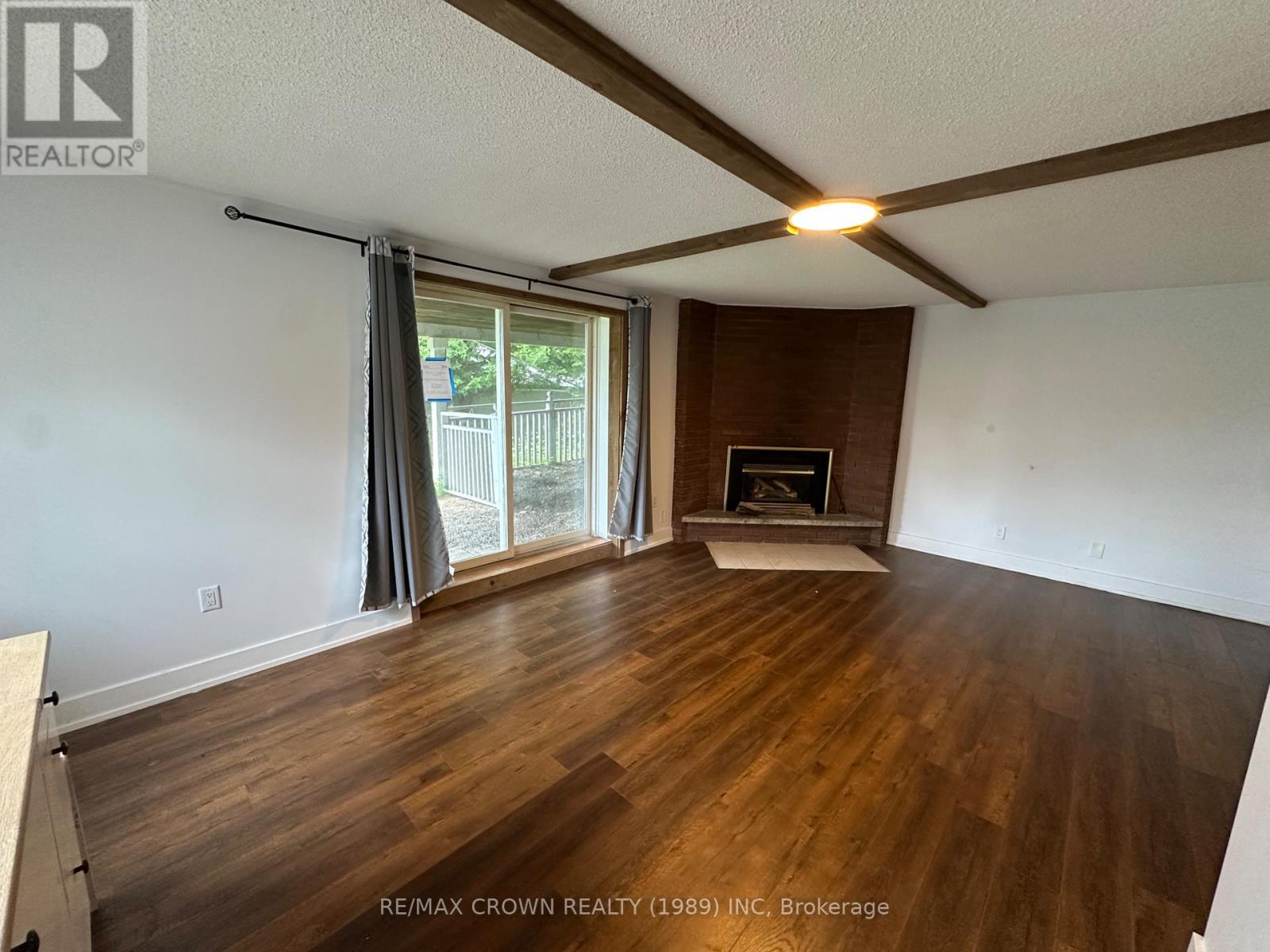23 Lansdowne Street W, Huntsville, Ontario  P1H 1W1 - Photo 14 - X13668378