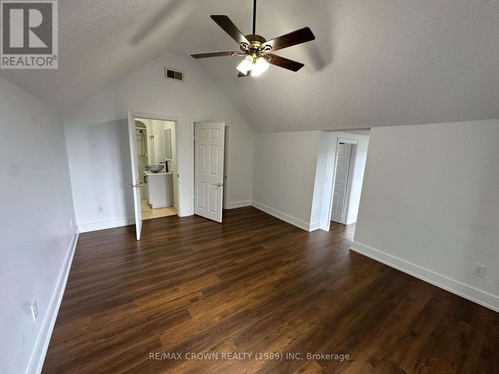 23 Lansdowne Street W, Huntsville, Ontario  P1H 1W1 - Photo 19 - X13668378