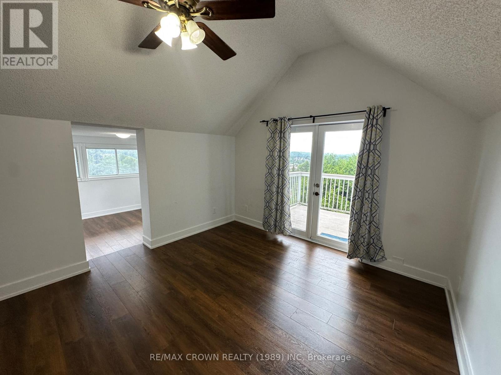 23 Lansdowne Street W, Huntsville, Ontario  P1H 1W1 - Photo 20 - X13668378