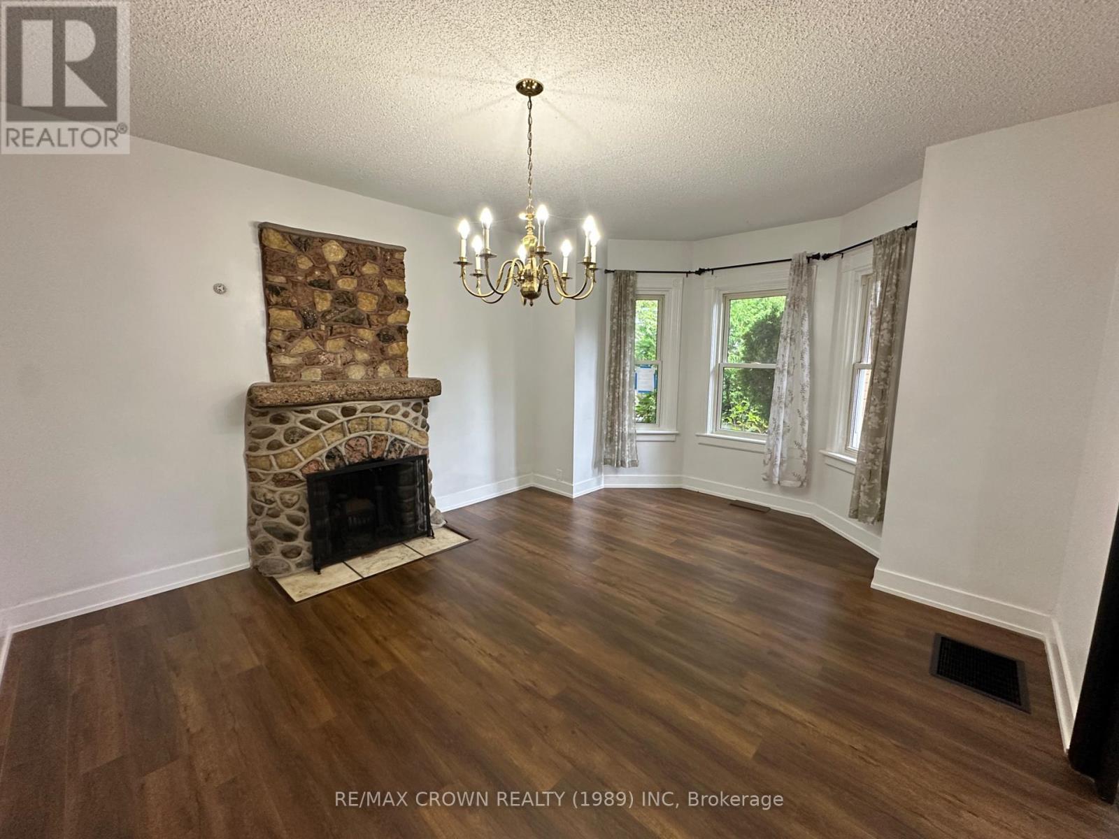 23 Lansdowne Street W, Huntsville, Ontario  P1H 1W1 - Photo 12 - X13668378