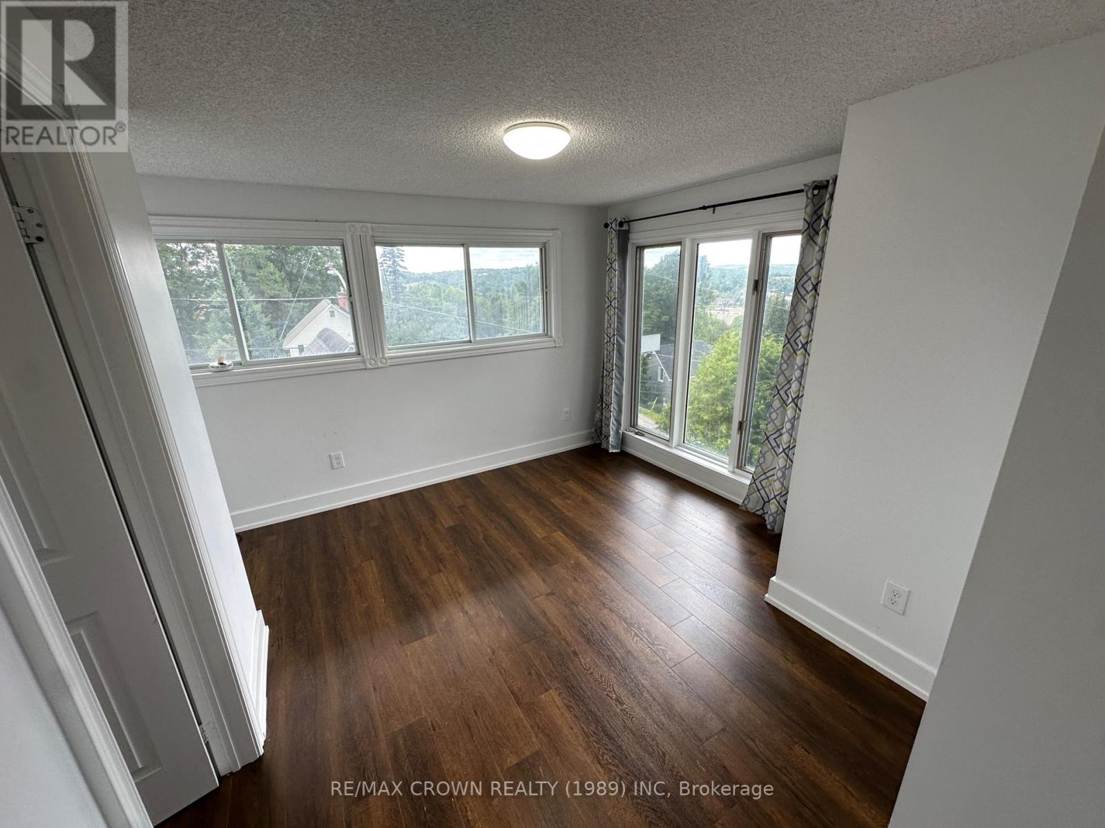 23 Lansdowne Street W, Huntsville, Ontario  P1H 1W1 - Photo 22 - X13668378