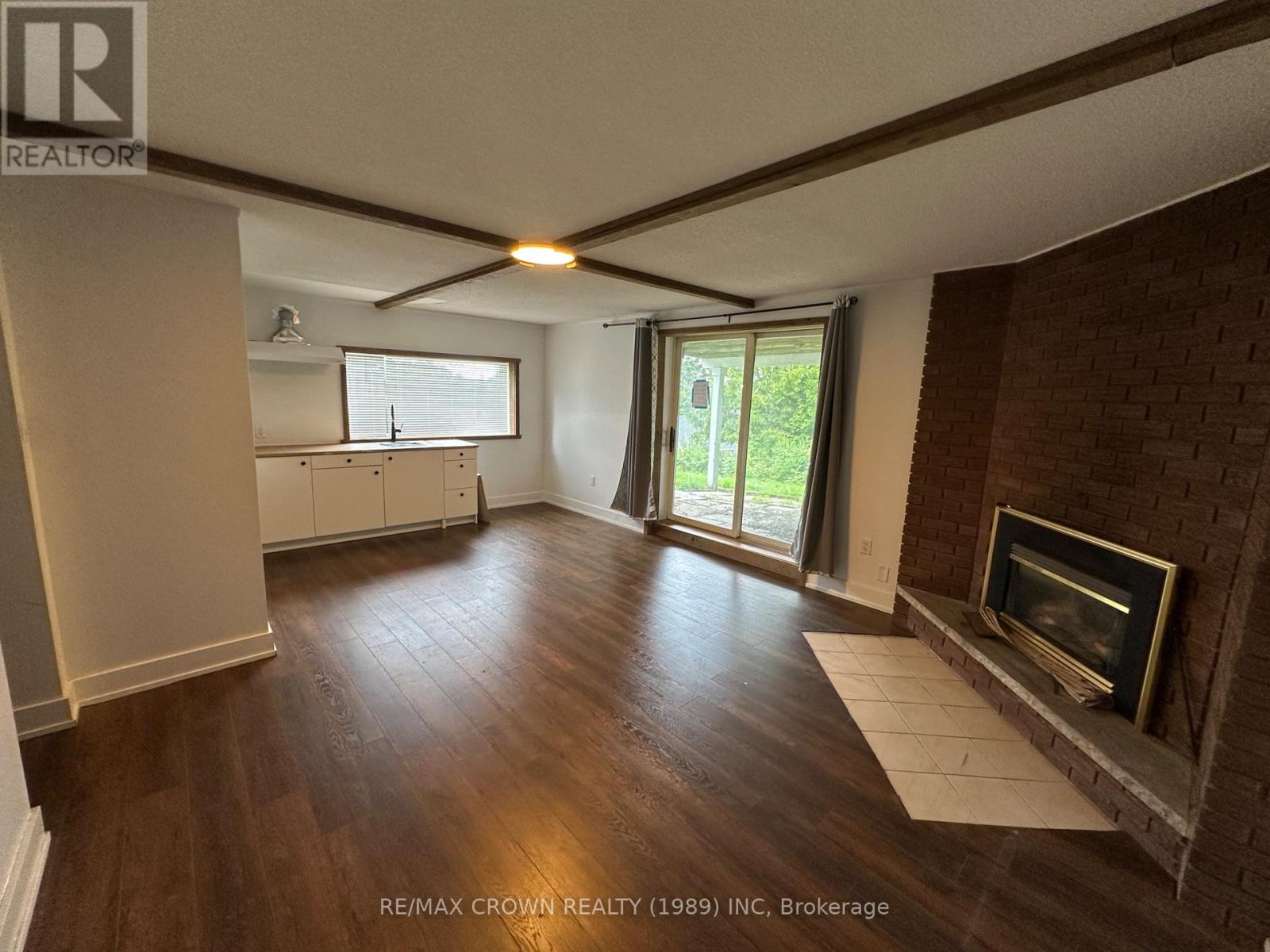 23 Lansdowne Street W, Huntsville, Ontario  P1H 1W1 - Photo 13 - X13668378
