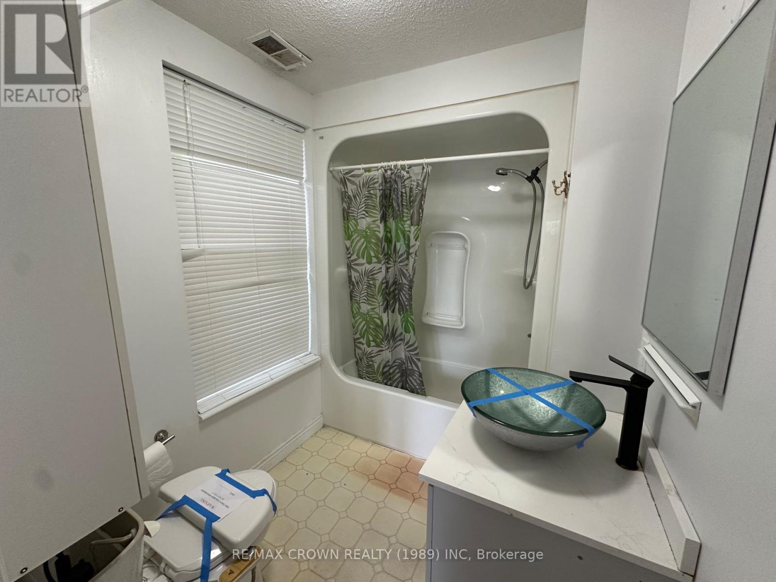 23 Lansdowne Street W, Huntsville, Ontario  P1H 1W1 - Photo 32 - X13668378