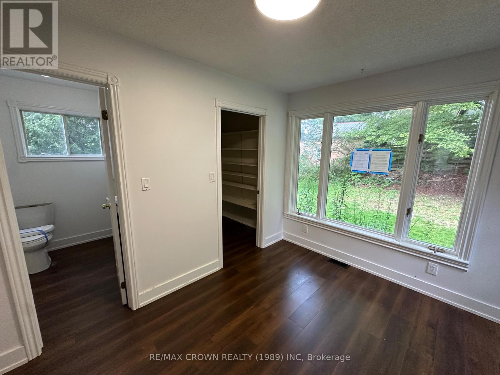 23 Lansdowne Street W, Huntsville, Ontario  P1H 1W1 - Photo 24 - X13668378