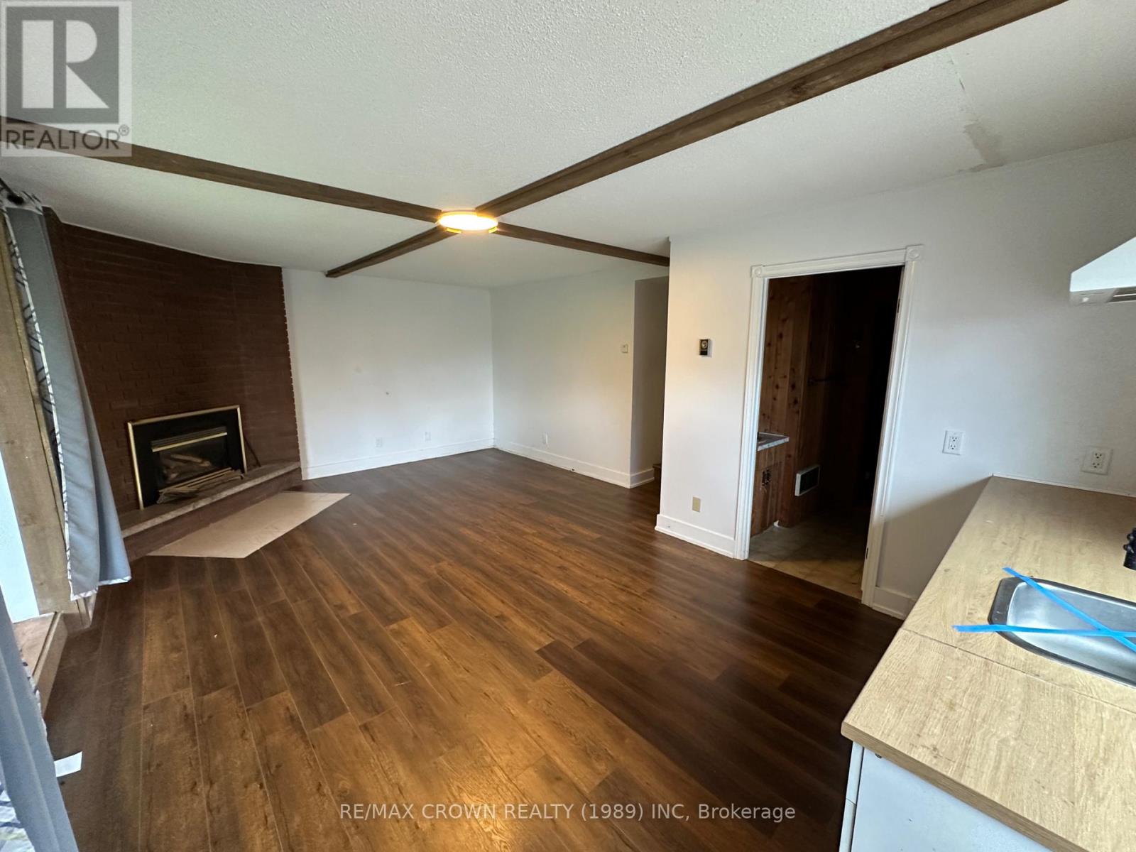 23 Lansdowne Street W, Huntsville, Ontario  P1H 1W1 - Photo 26 - X13668378