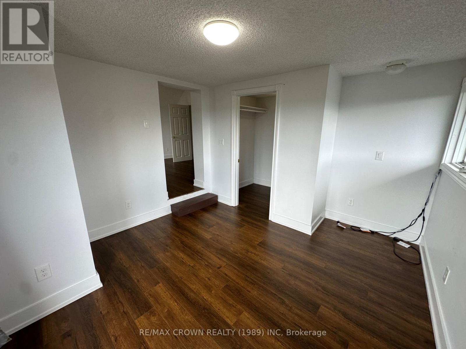 23 Lansdowne Street W, Huntsville, Ontario  P1H 1W1 - Photo 29 - X13668378