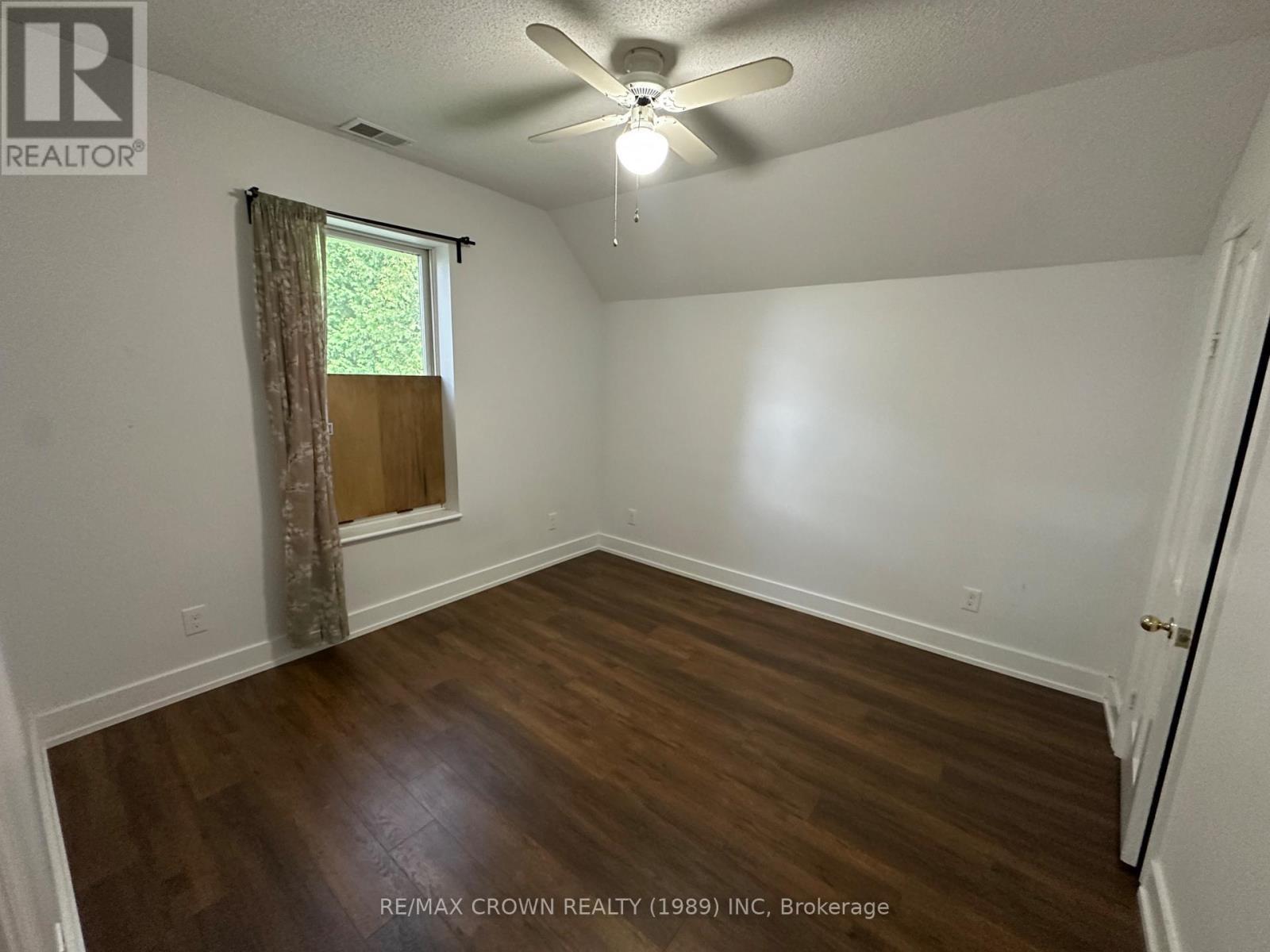 23 Lansdowne Street W, Huntsville, Ontario  P1H 1W1 - Photo 25 - X13668378