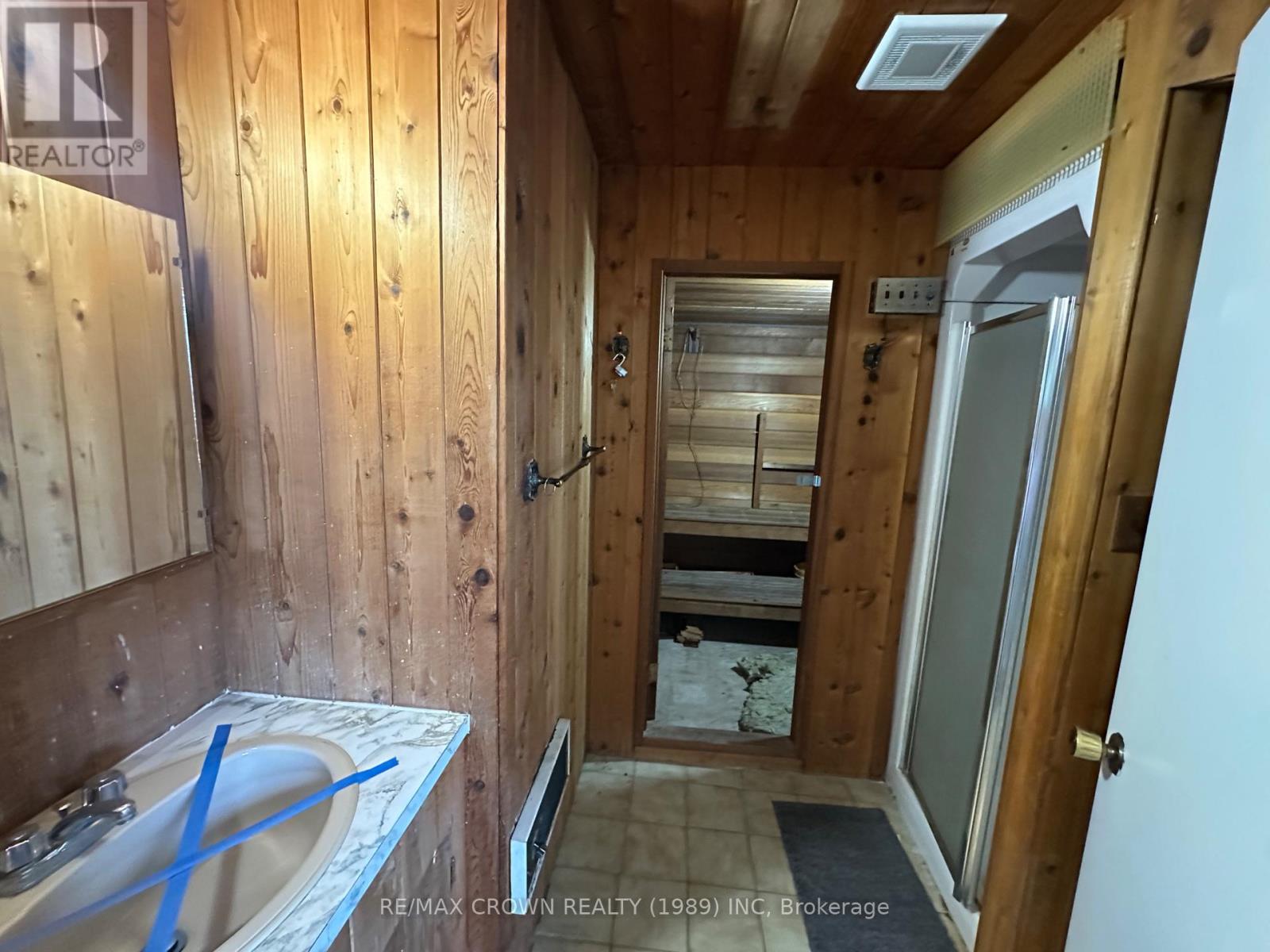 23 Lansdowne Street W, Huntsville, Ontario  P1H 1W1 - Photo 33 - X13668378