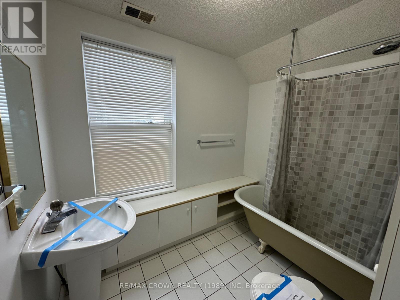 23 Lansdowne Street W, Huntsville, Ontario  P1H 1W1 - Photo 31 - X13668378