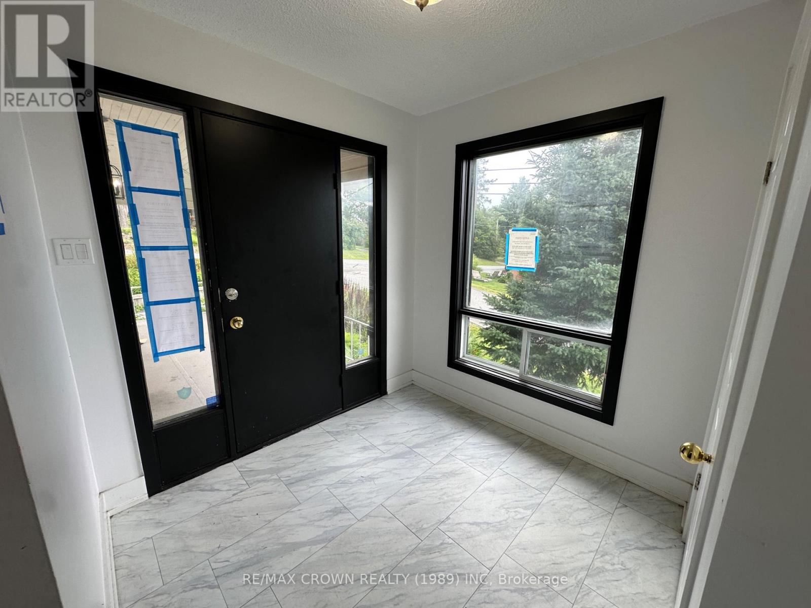 23 Lansdowne Street W, Huntsville, Ontario  P1H 1W1 - Photo 6 - X13668378