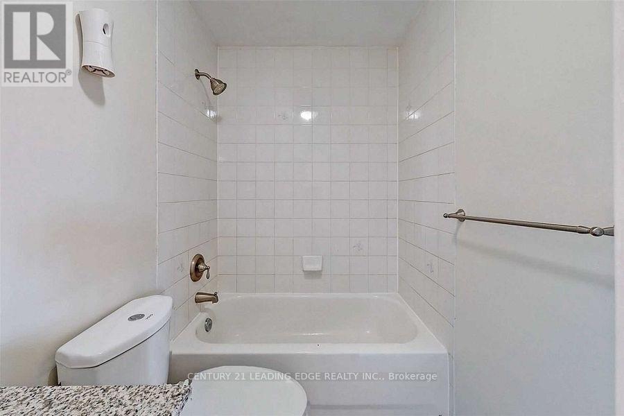 1566 Fieldgate Drive, Oshawa, Ontario L1K 2L5 - Photo 20 - E13667942