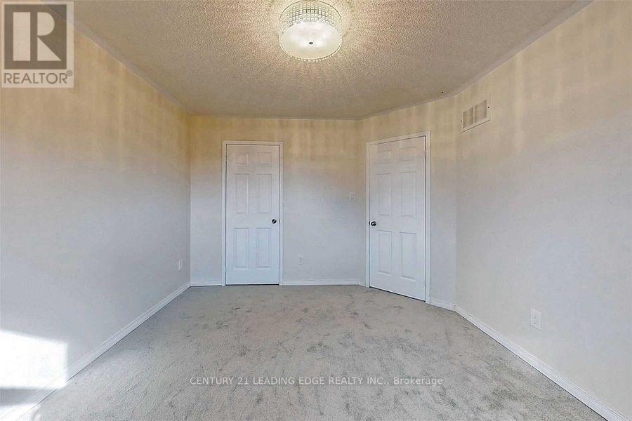 1566 Fieldgate Drive, Oshawa, Ontario L1K 2L5 - Photo 24 - E13667942