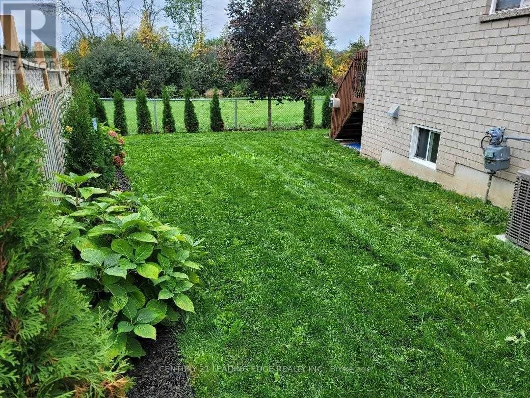 1566 Fieldgate Drive, Oshawa, Ontario L1K 2L5 - Photo 31 - E13667942