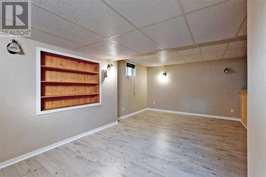 1566 Fieldgate Drive, Oshawa, Ontario L1K 2L5 - Photo 28 - E13667942