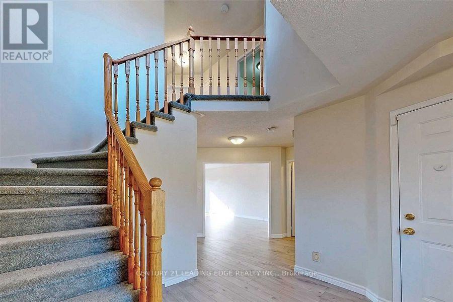 1566 Fieldgate Drive, Oshawa, Ontario L1K 2L5 - Photo 14 - E13667942