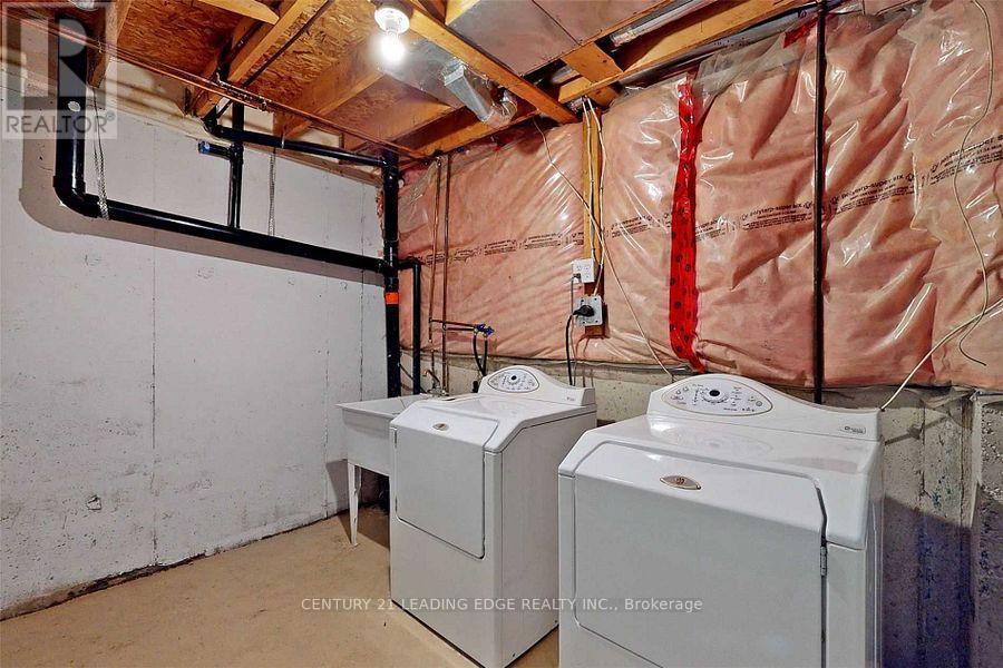 1566 Fieldgate Drive, Oshawa, Ontario L1K 2L5 - Photo 29 - E13667942