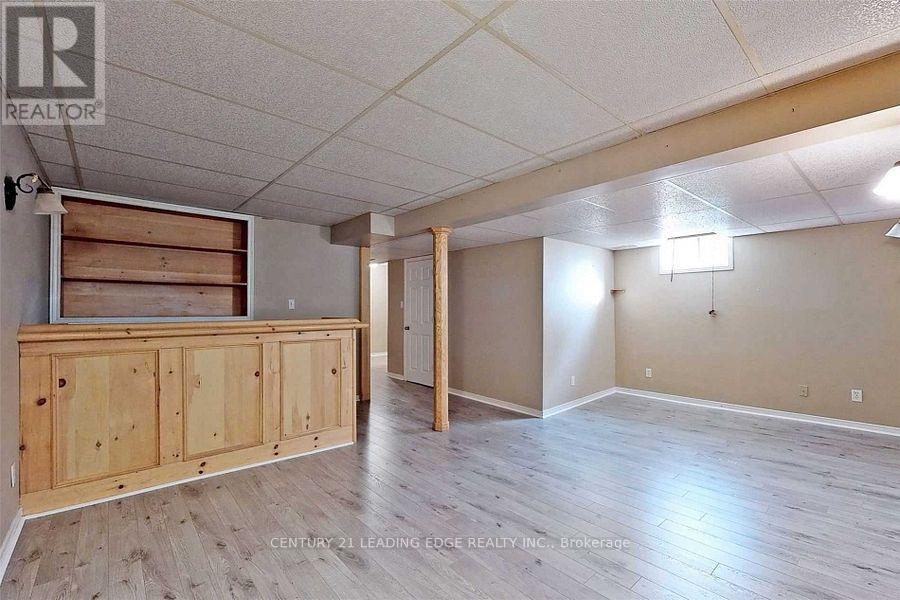 1566 Fieldgate Drive, Oshawa, Ontario L1K 2L5 - Photo 26 - E13667942
