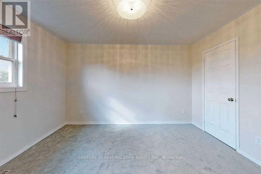 1566 Fieldgate Drive, Oshawa, Ontario L1K 2L5 - Photo 22 - E13667942